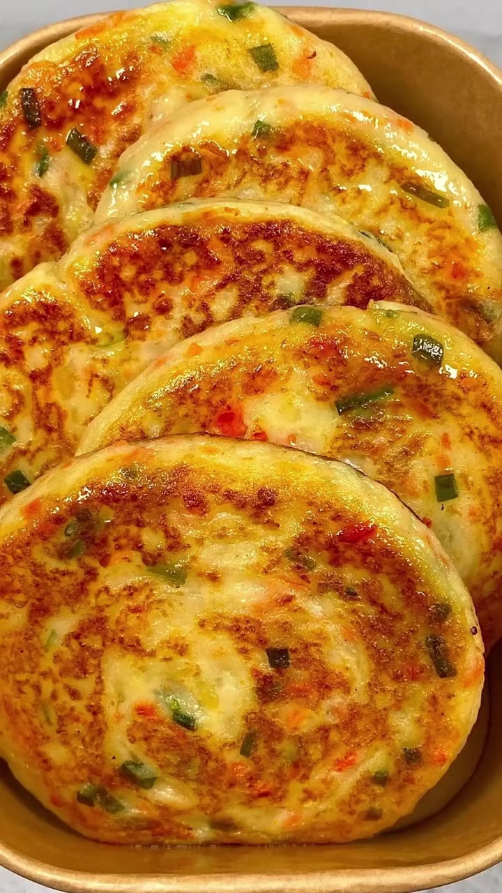 各种面食分享，最受欢迎的，10道面食做法，学会过年露一手