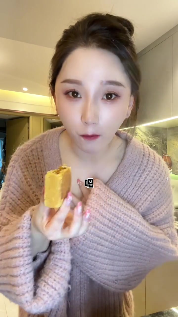 山楂汤圆，一个人也要煮个汤圆吃，一年吃一次