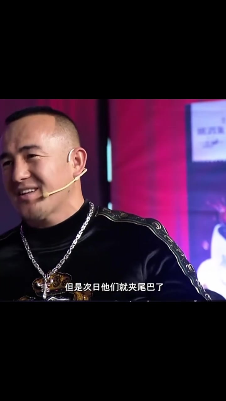 阿德克斯克斯波克斯被困，吃饭成难题？