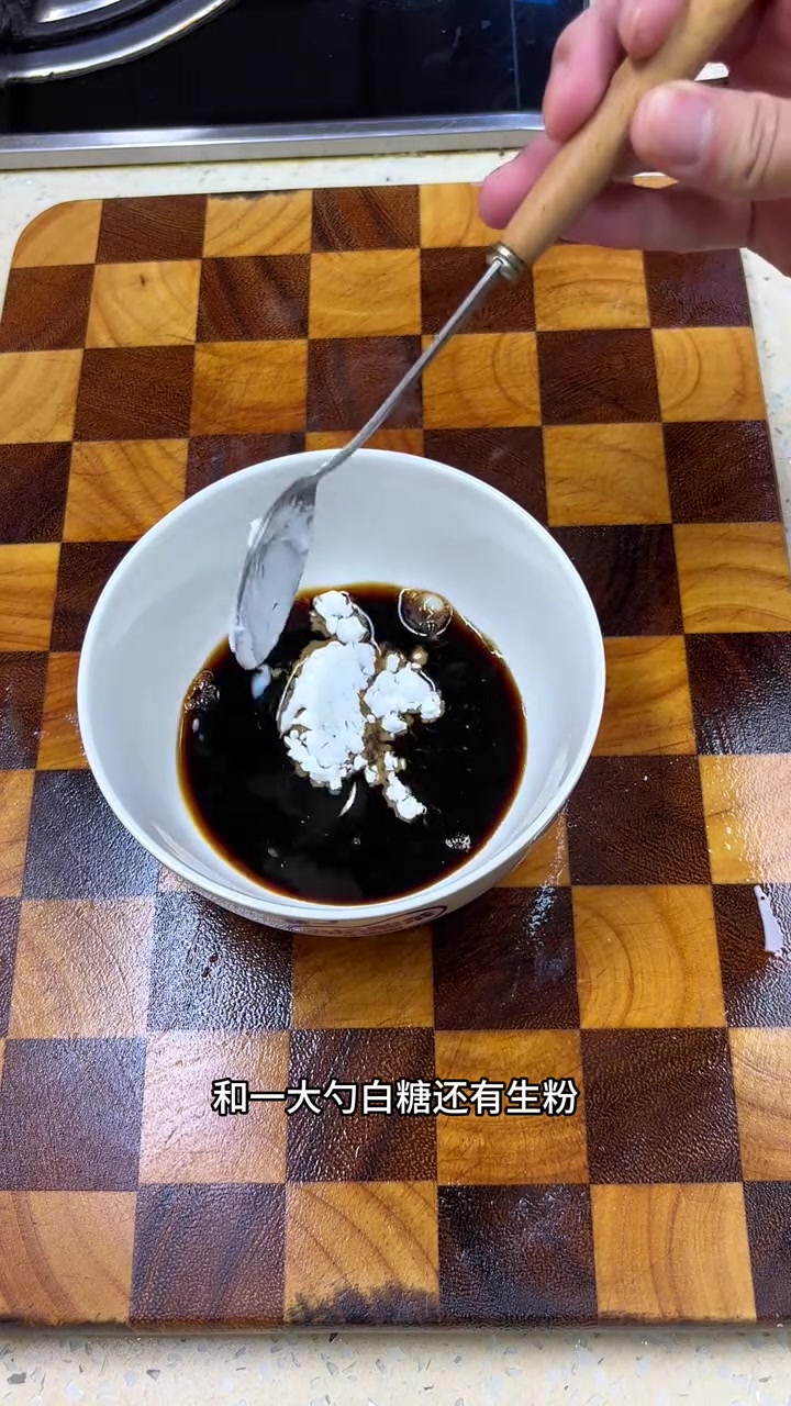 看看江苏生活的安徽人每天都安排那些好吃的家常菜