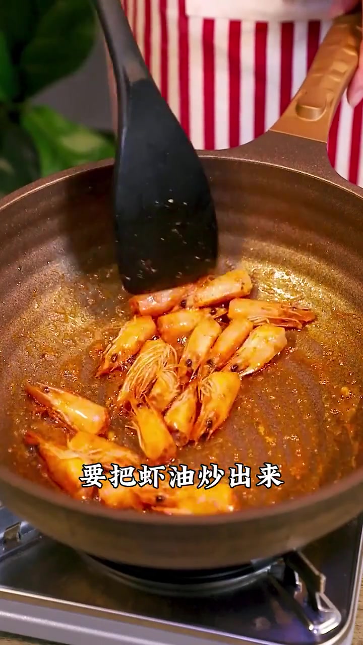 还能做大酱汤,石锅拌饭、脊骨汤、煲仔饭