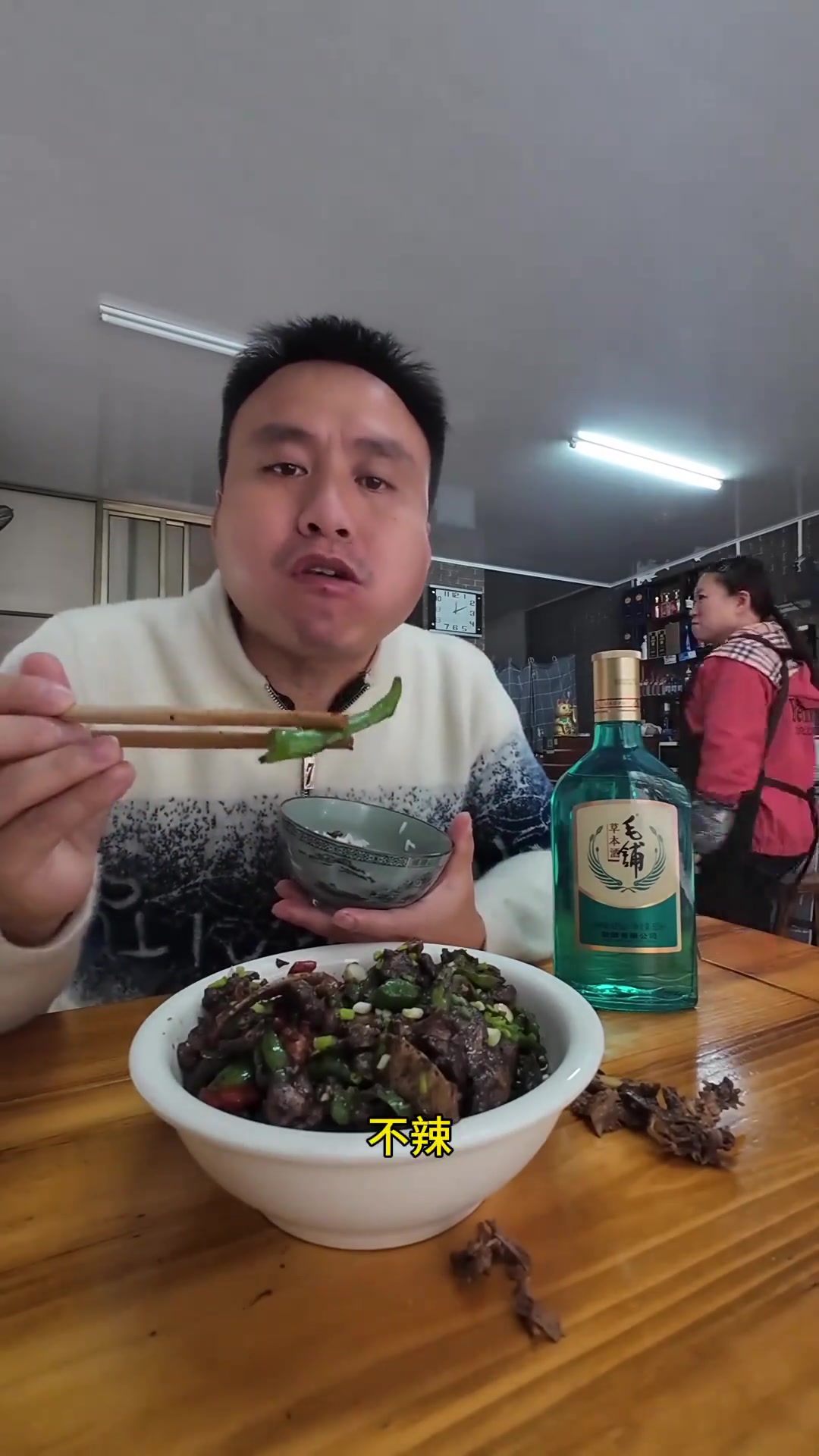 永州哪里的血鸭更好吃