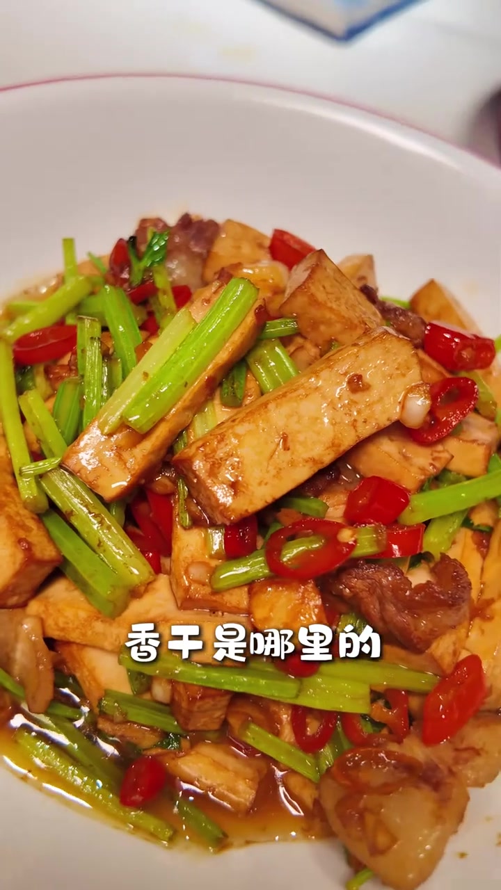 湖北菜与湖南菜最大的区别是什么？