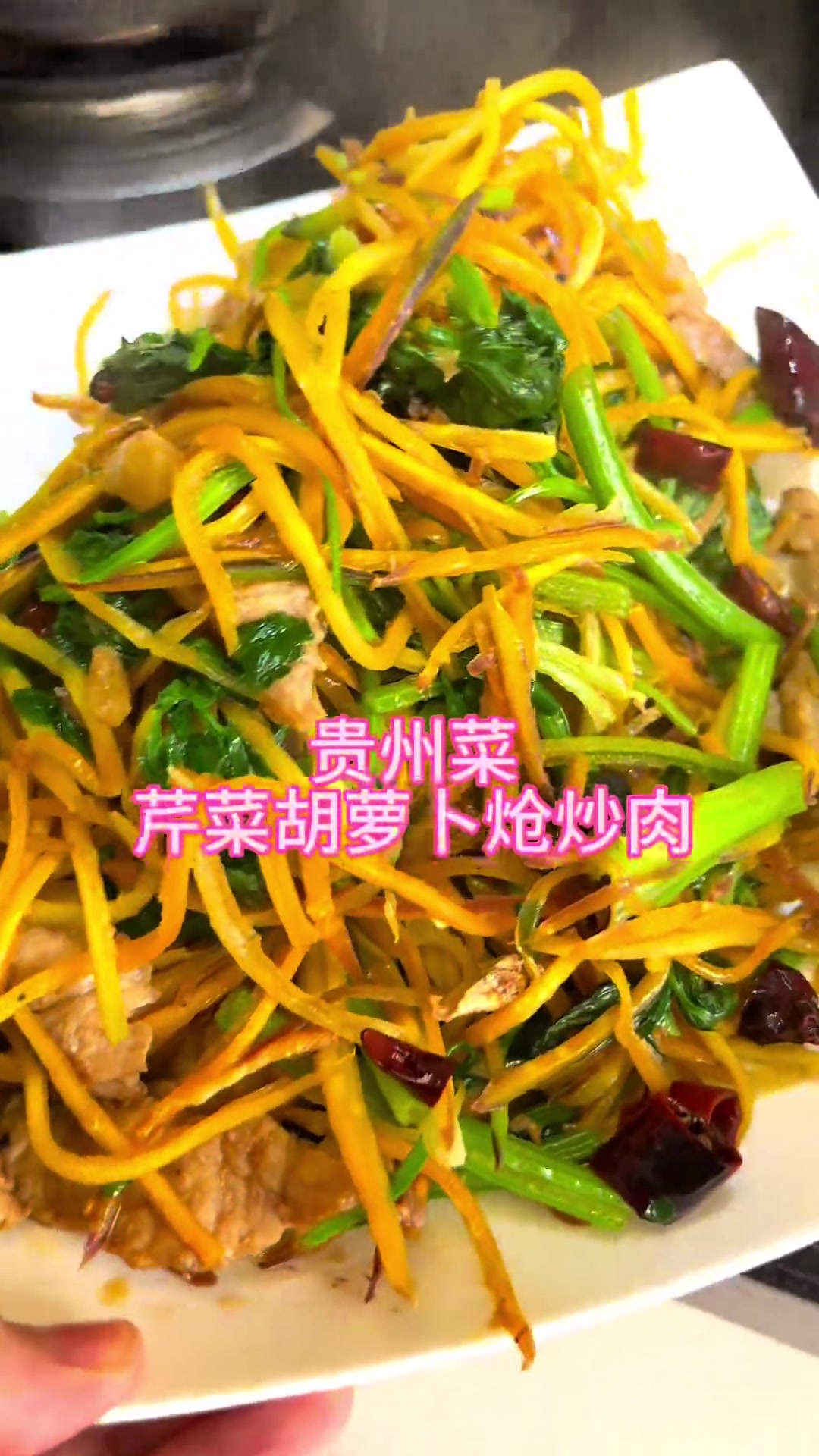 开启10年北方菜云养娃，期待孩子18岁变化