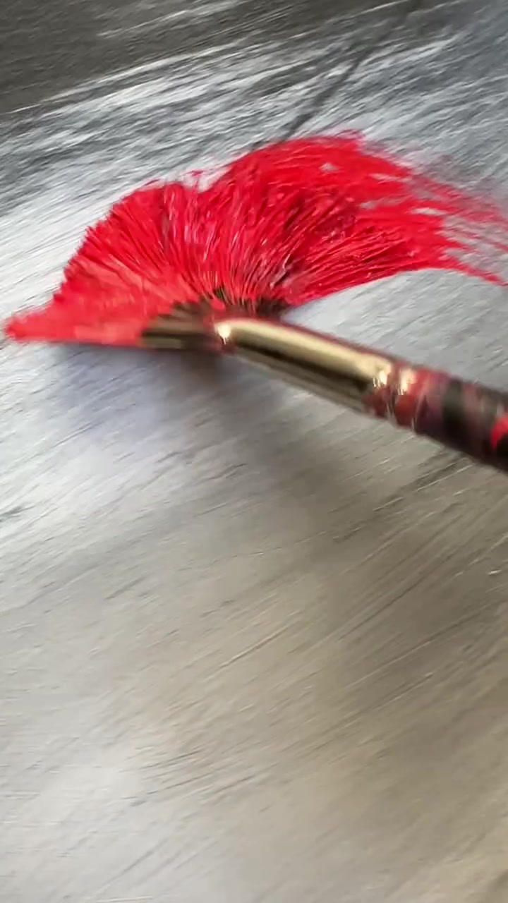 手绘齐天大圣