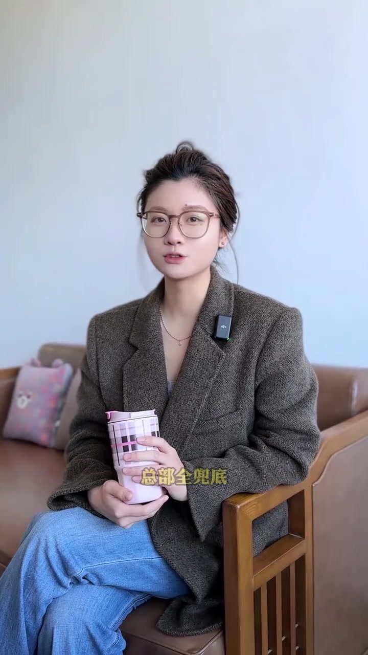 万元起步就能开店,这不比开奶茶店赚钱?