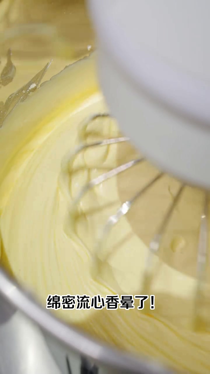 合理怀疑开甜品店！茶百道蛋糕奶茶多重满足