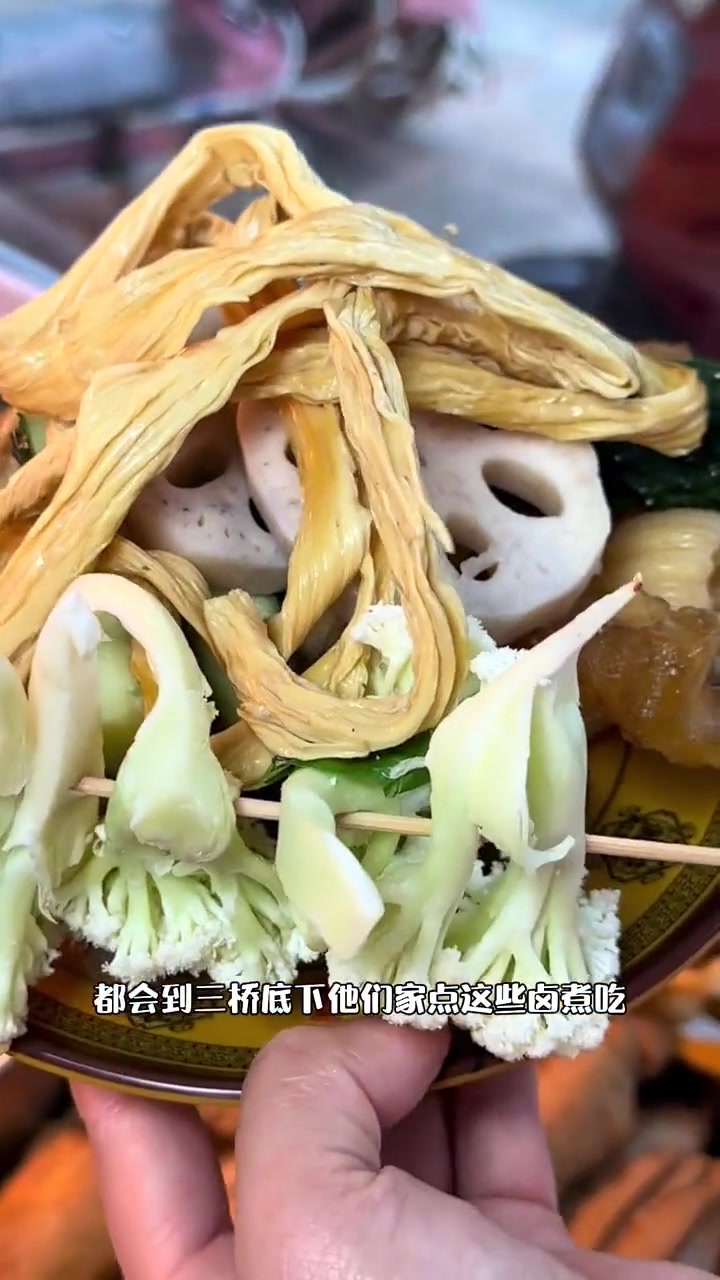 福州人真的每天都离不开粉干，这碗熟鱼粉干还是当年的味道