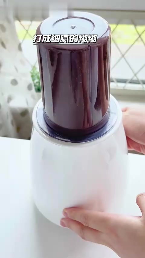 防暴食低卡甜品｜整理了4款低卡抹茶蛋糕做法，0糖0油