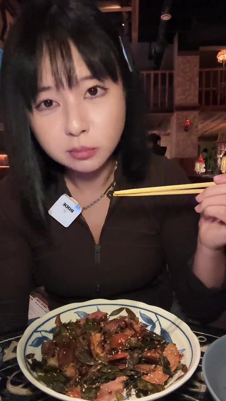 本以为是小酒馆，没想到菜品和氛围都惊艳！