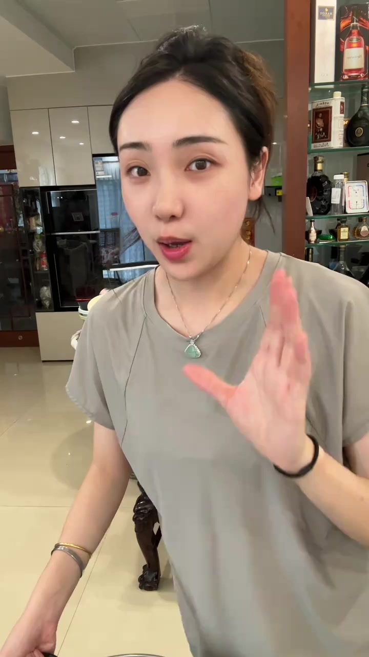 一次就能成功的花雕熟醉蟹！做法简单又好吃！