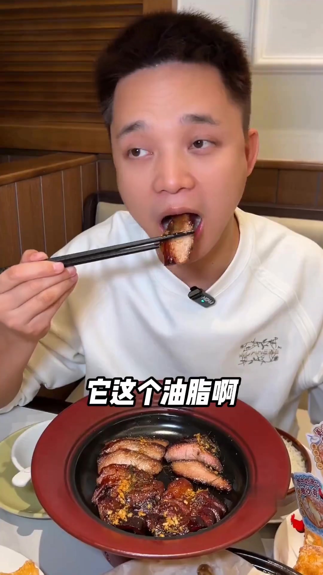 岭南餐厅出69代100券，特色粤菜别错过