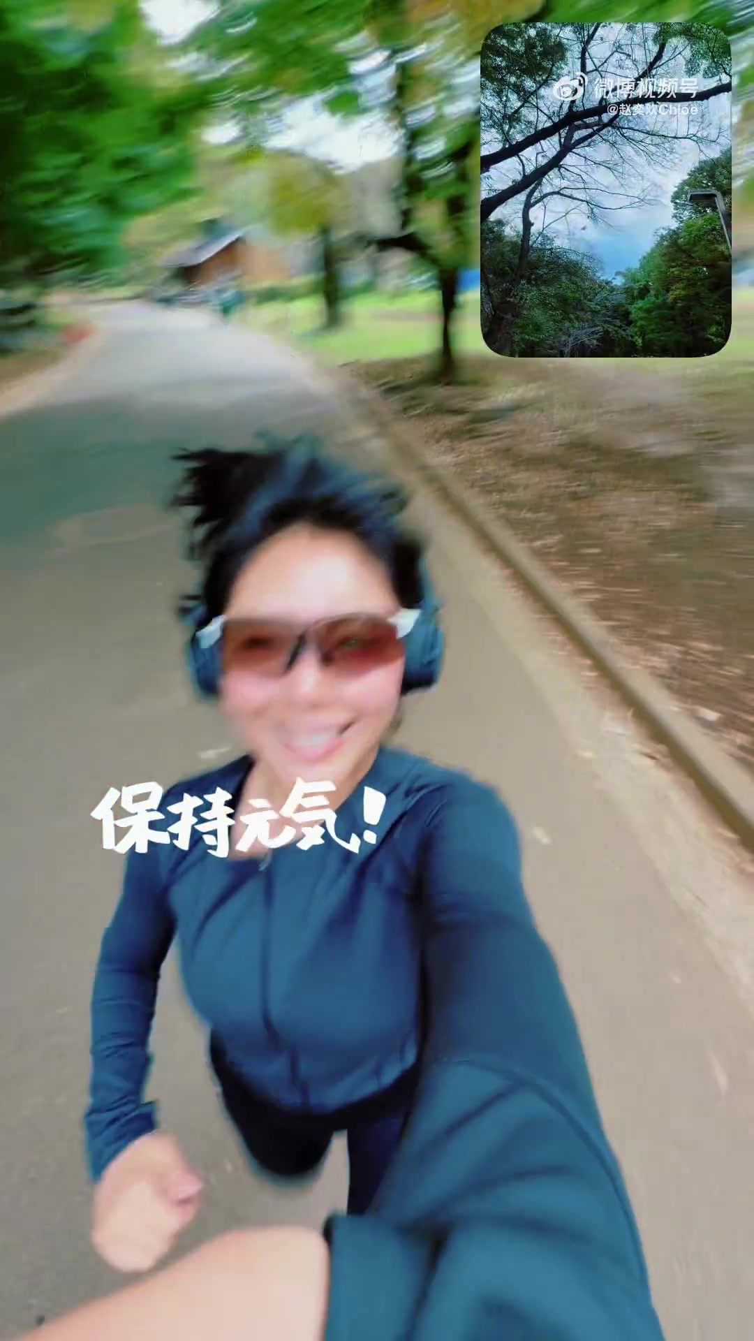 生日|这一天我这样过 来吧～和我一起过元气满满的一天!新的一岁获取的是更多的人类体验 而非
