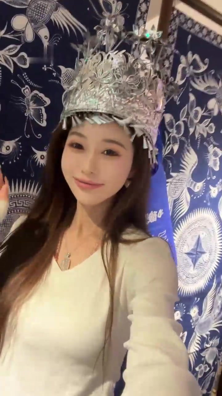 下雪天和贵州酸汤火锅很配