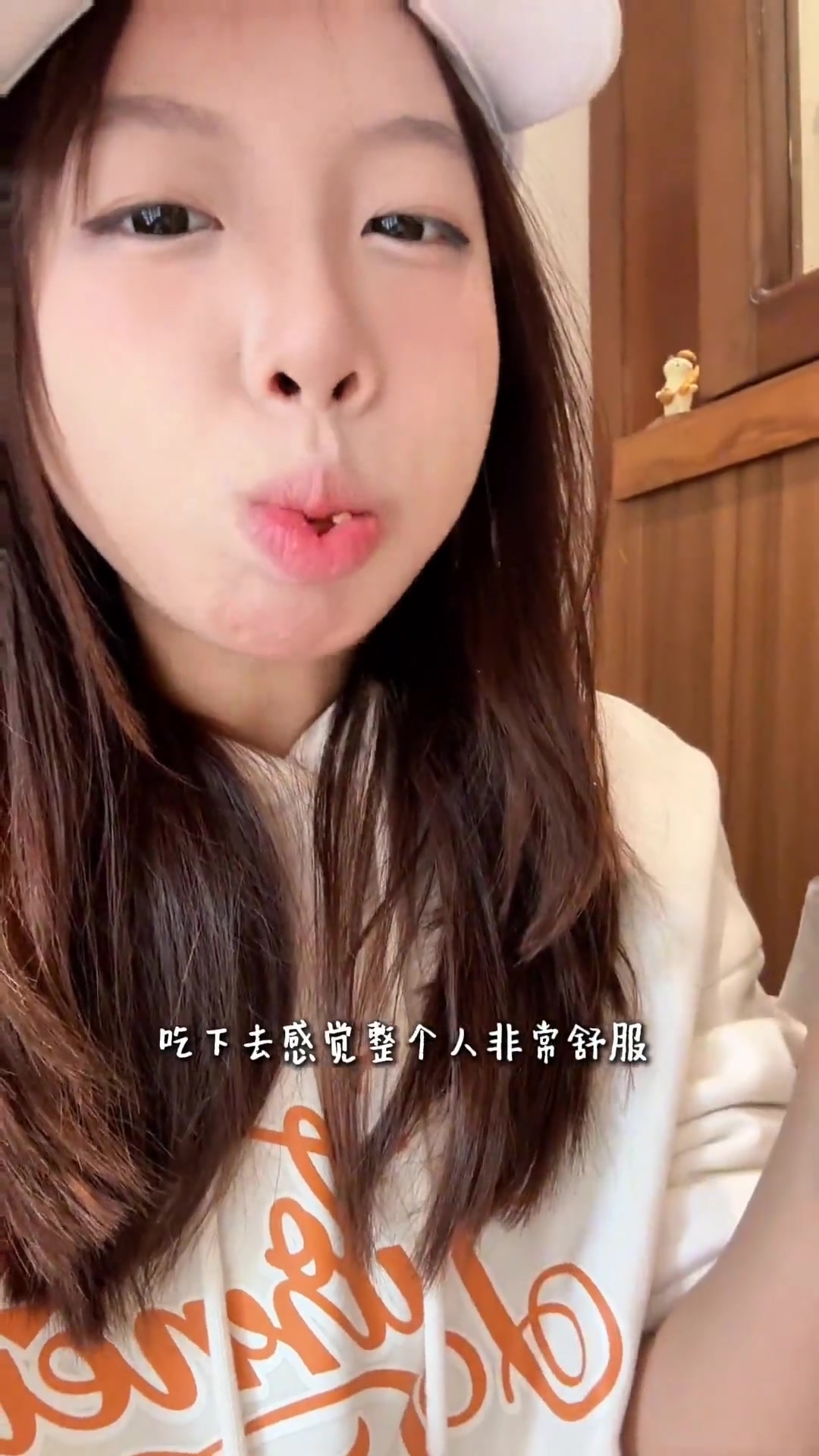 我的探店日常,美食逛吃全攻略