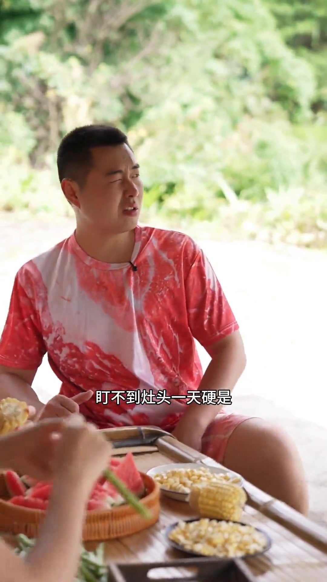 云贵川渝人无法拒绝的香肠腊肉，这桌太香了！