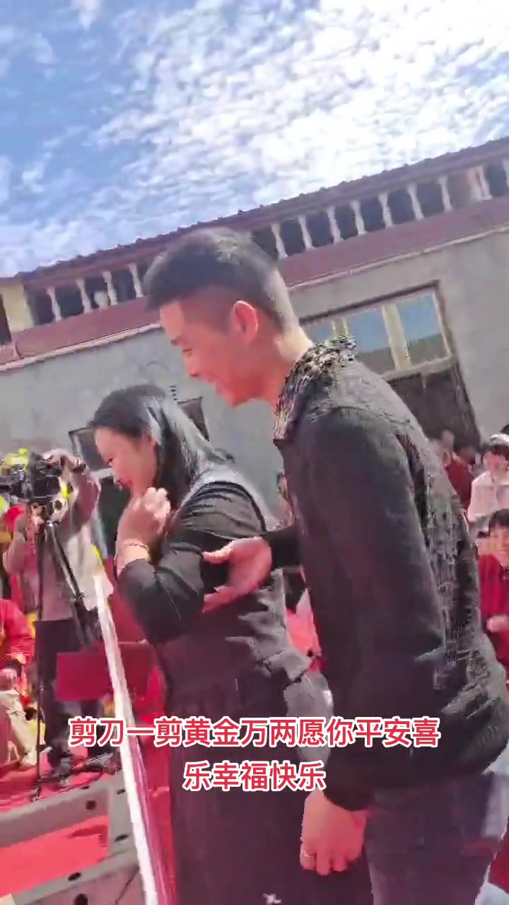 今天是个好日子