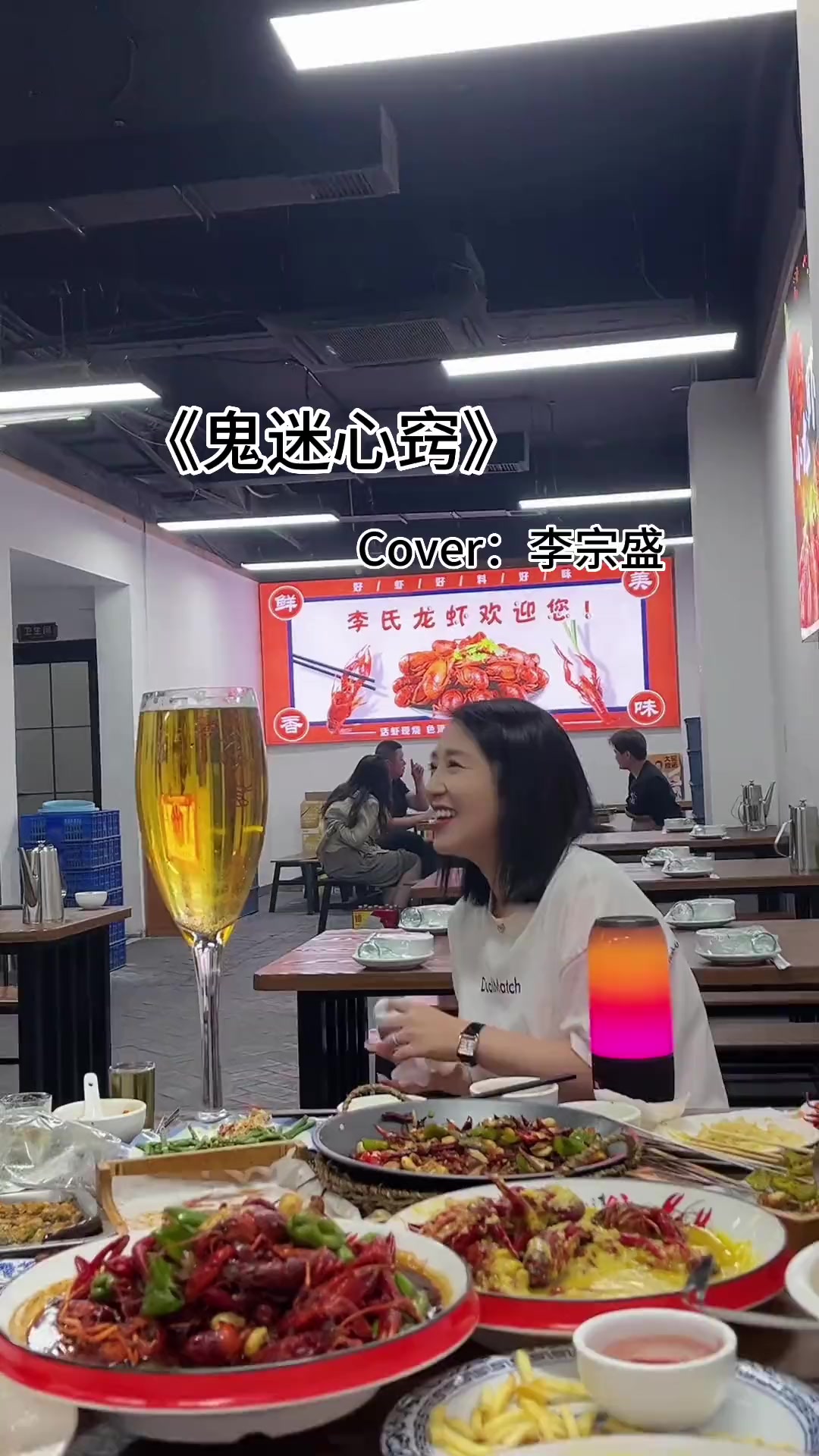 是你前世的姻缘也好