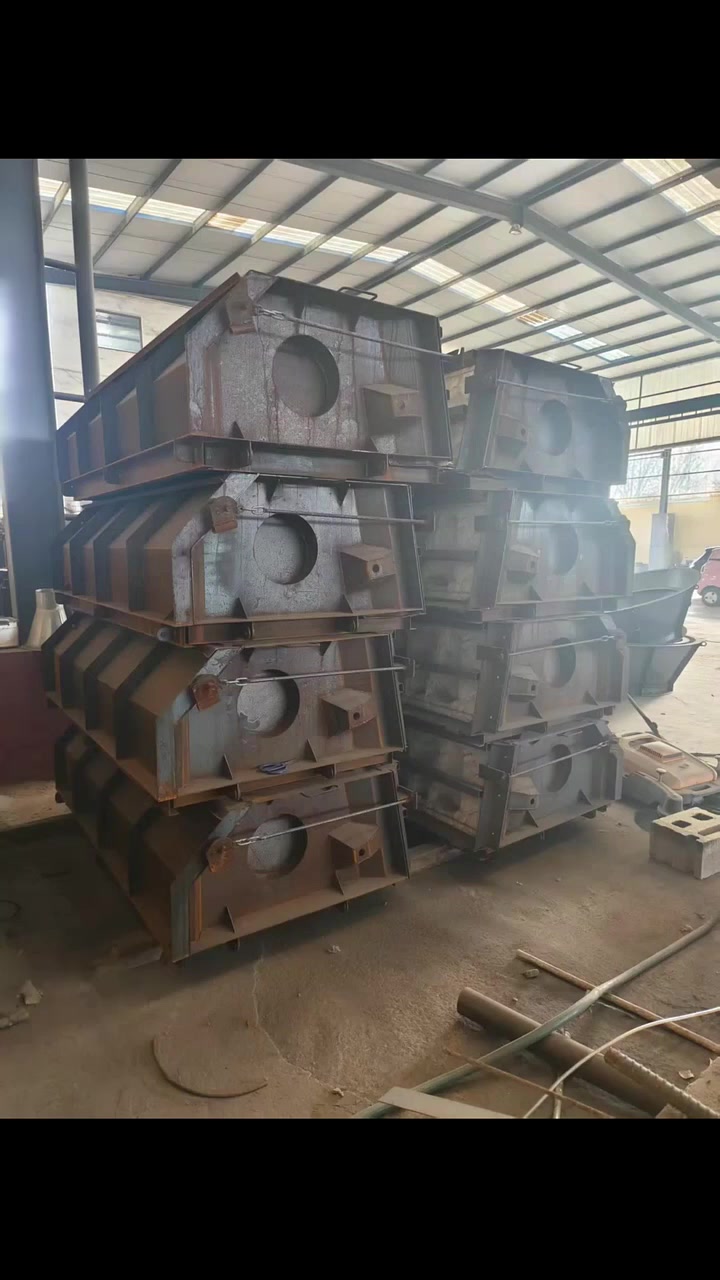 自贡阶梯式生态框模具,阶梯式鱼巢护坡模具植草多少钱