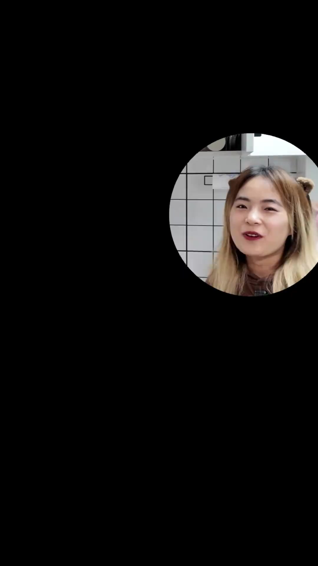 平替收纳，就抄这些关键词！空间翻倍全靠它今天蘑菇阿哥带你去的是@宅家的_番茄的家她的家只有