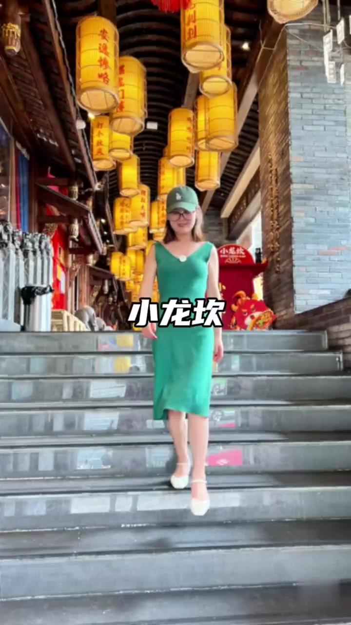 小龙坎火锅，成都火锅千千万