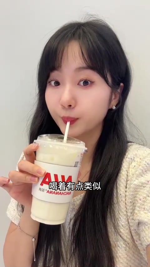 沈阳中街小吃保姆级攻略第二期！饱腹指南来咯～