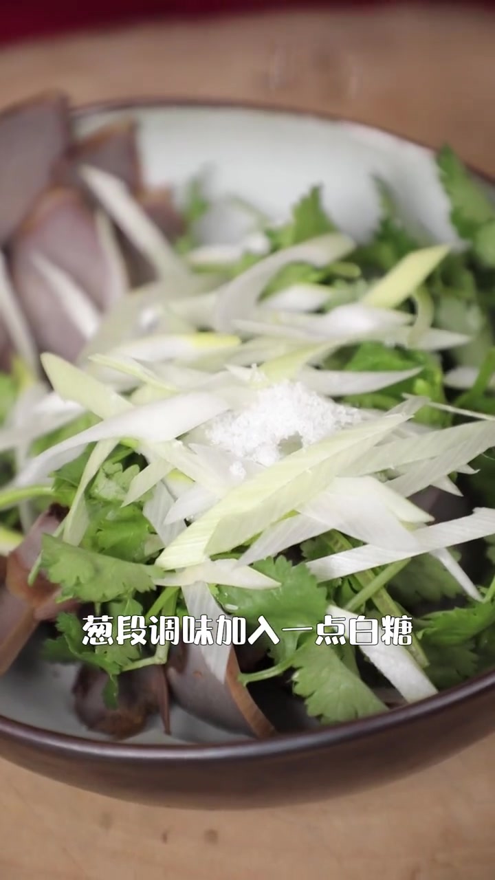 鸭胗的做法大全家常