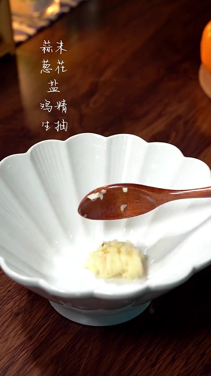 想吃重庆小面再也不用走路去重庆吃了，自己在家也能做，简单美味