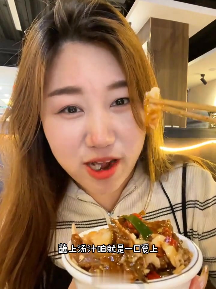天津这家江西菜馆,吃一次就让人忘不了