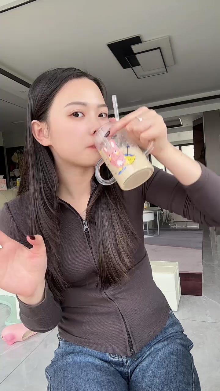 快!限时活动都在囤真的划算啊!双十一才有的机制,发100袋管理必备!喝法简单好坚持每天餐前