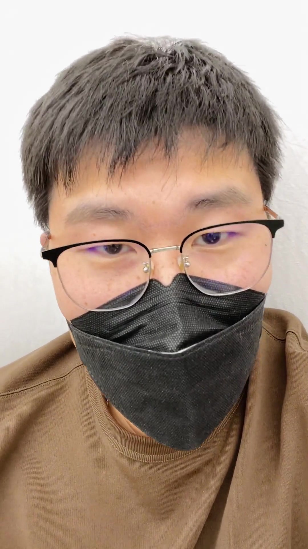 最近在忙啥,有空一起说说球鞋