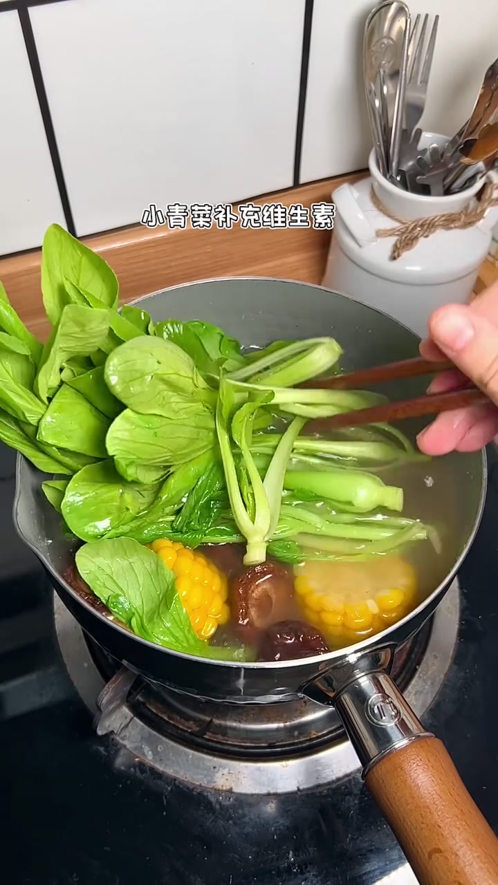 牛肉火锅
