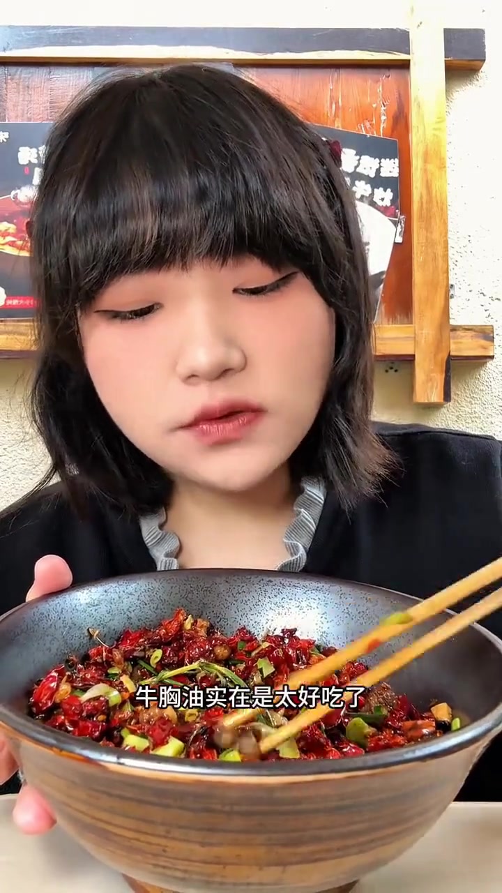 香辣过瘾的下饭川菜,让你爽吃一大桌