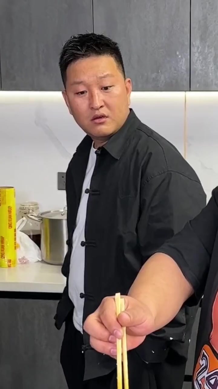 辣卤鸭头的配方来了