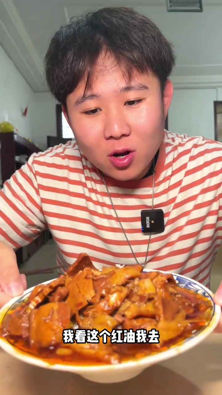 这家辣口的揽锅菜，太香了！