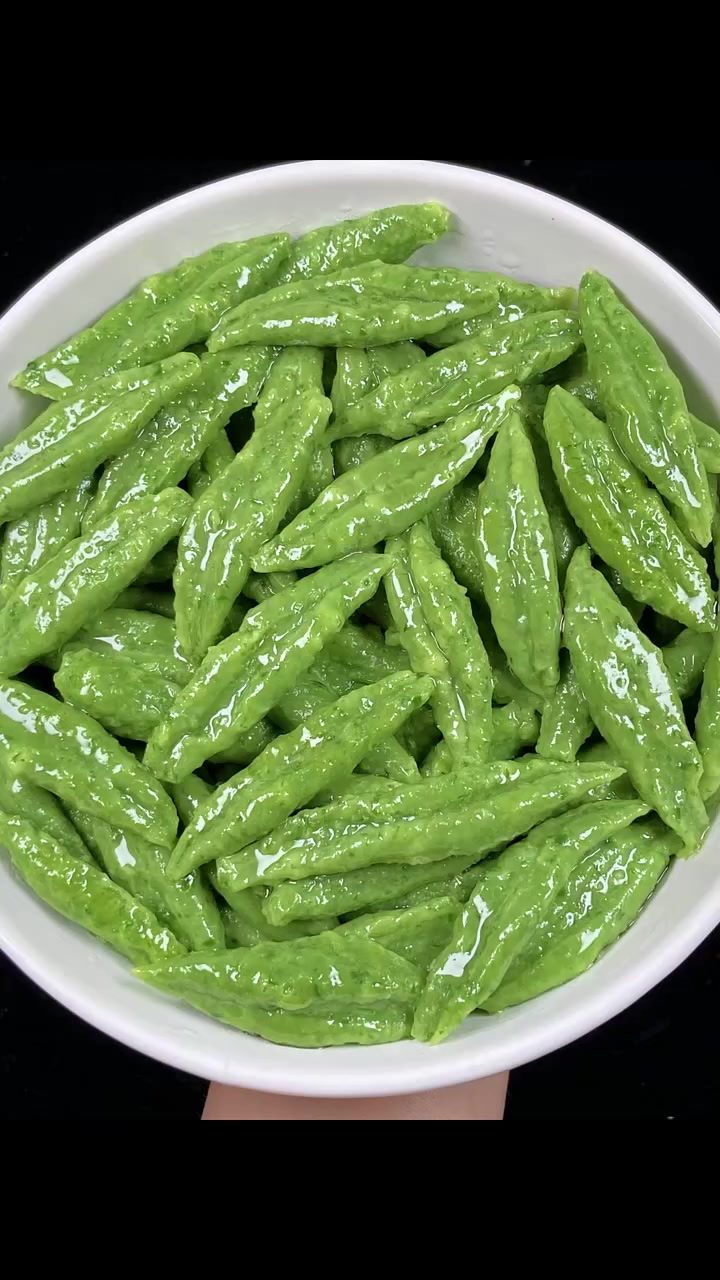 一周不重样的十种早餐做法，营养美味孩子爱吃