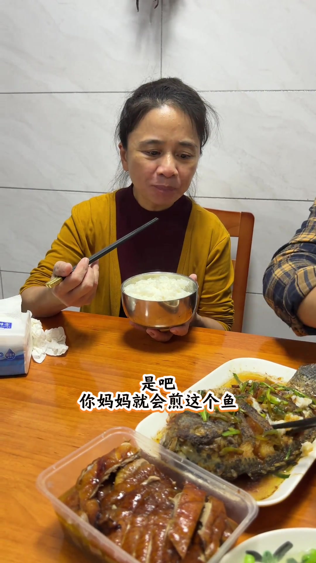 周五总是让人感到无比快乐
