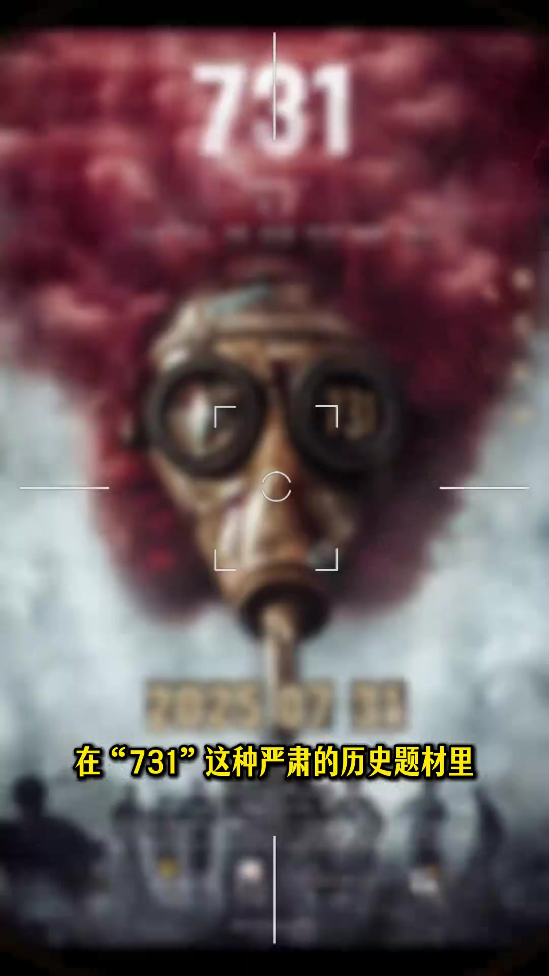 拉斐尔前派到底是啥?