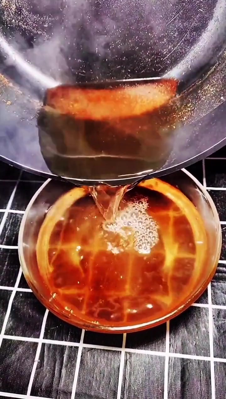 新疆大盘鸡商业版大料