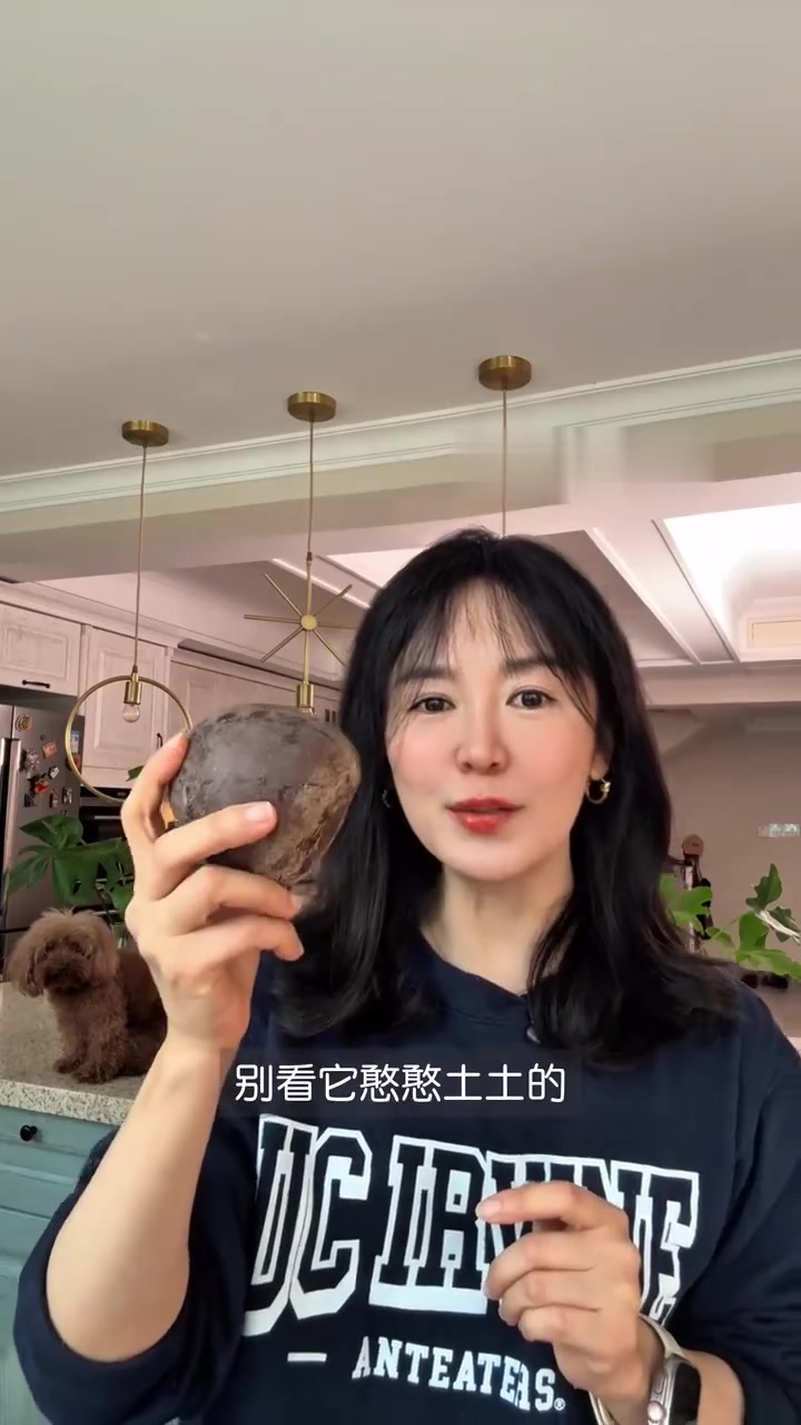 比罗宋汤更好吃俄罗斯红菜汤能量爆棚