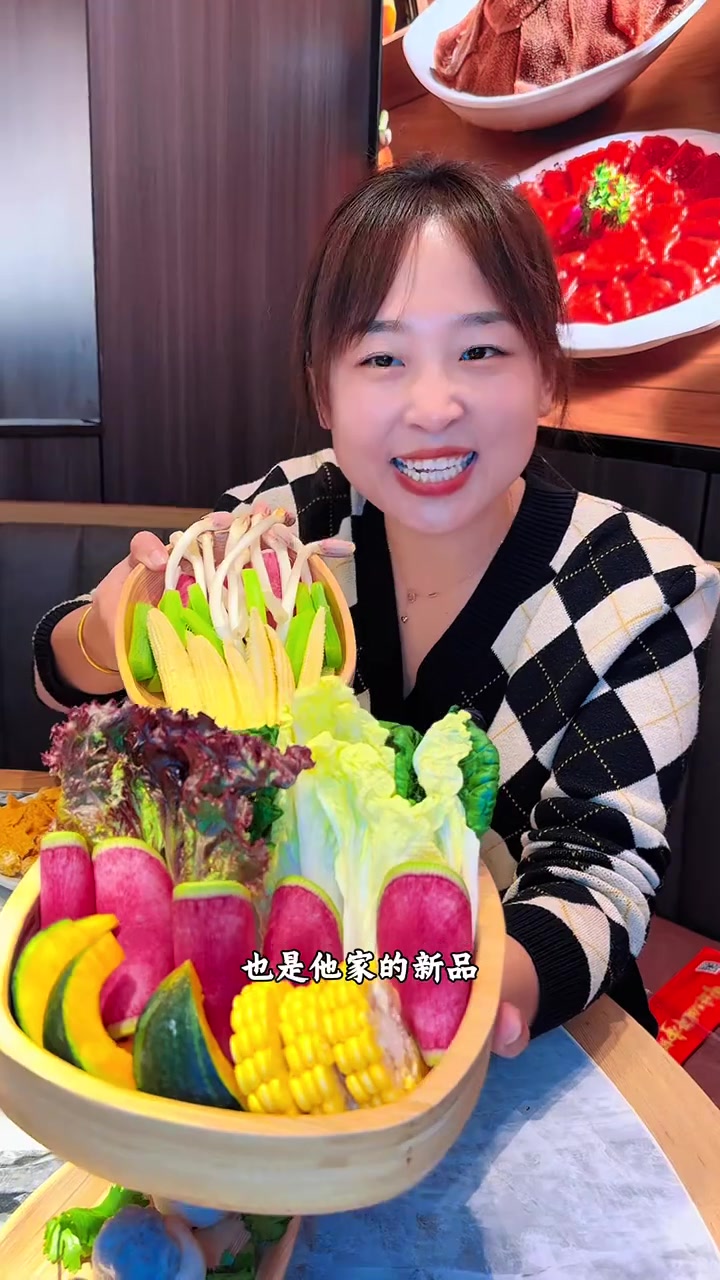 本溪万达邵汇大虾菜品全新升级,58代100代金券,全场通用,无线叠加,新增加了5大免费,儿