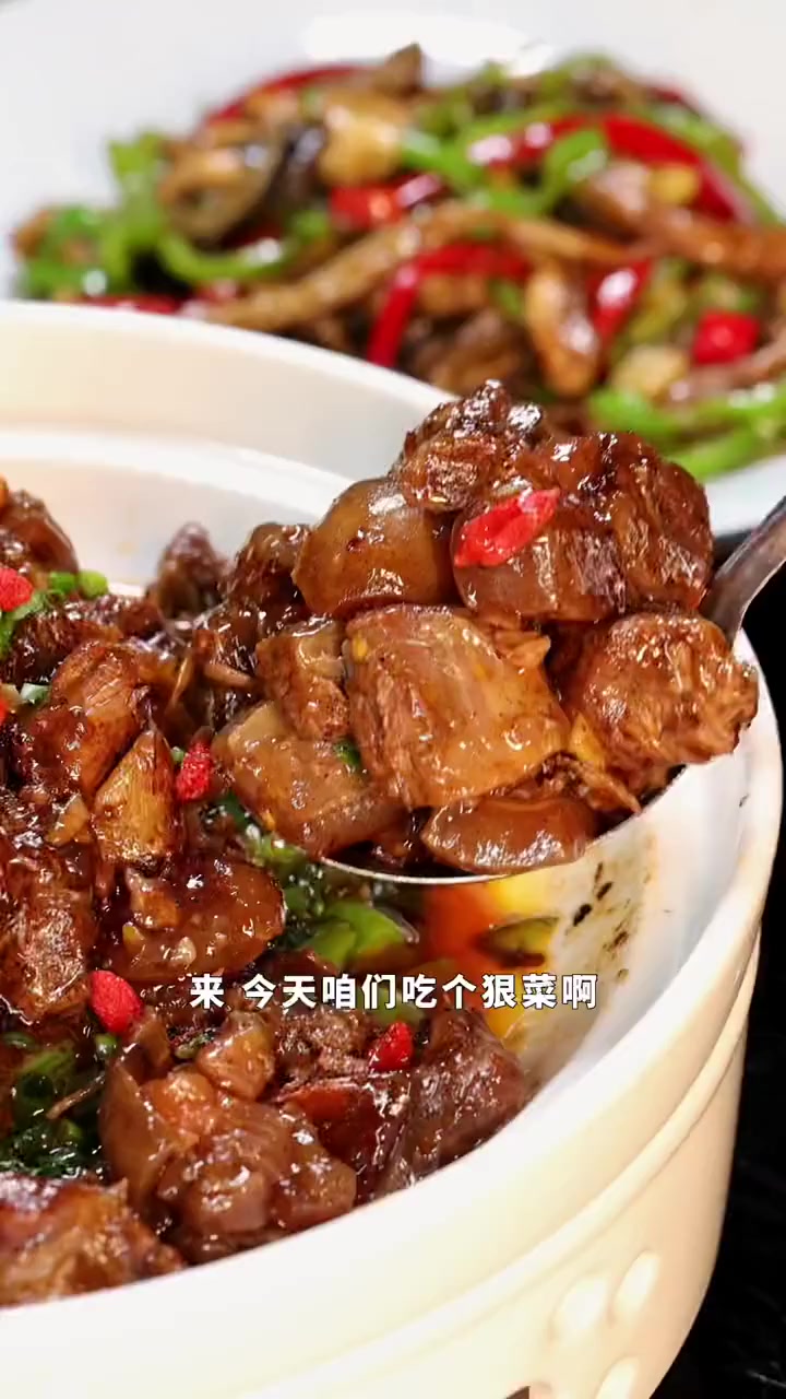 给你们找到一家主烧驴肉，和土鳝鱼的馆子