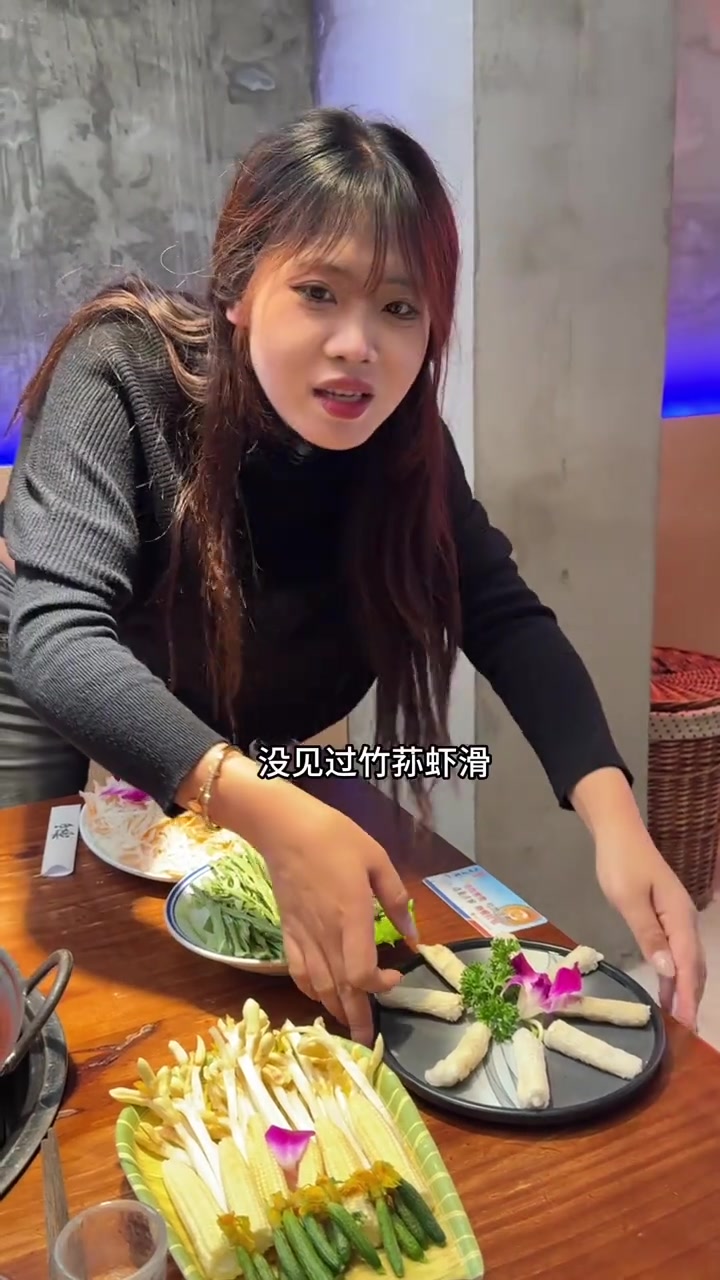 我说这是泰州唯一好吃的一家火锅店谁有意见！