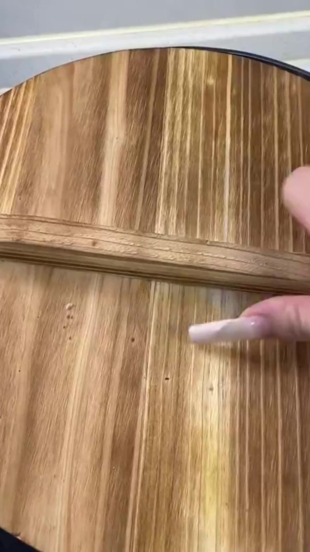红烧鱼丸鲜香下饭