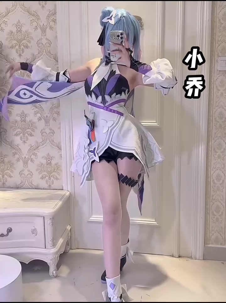 王者荣耀女英雄