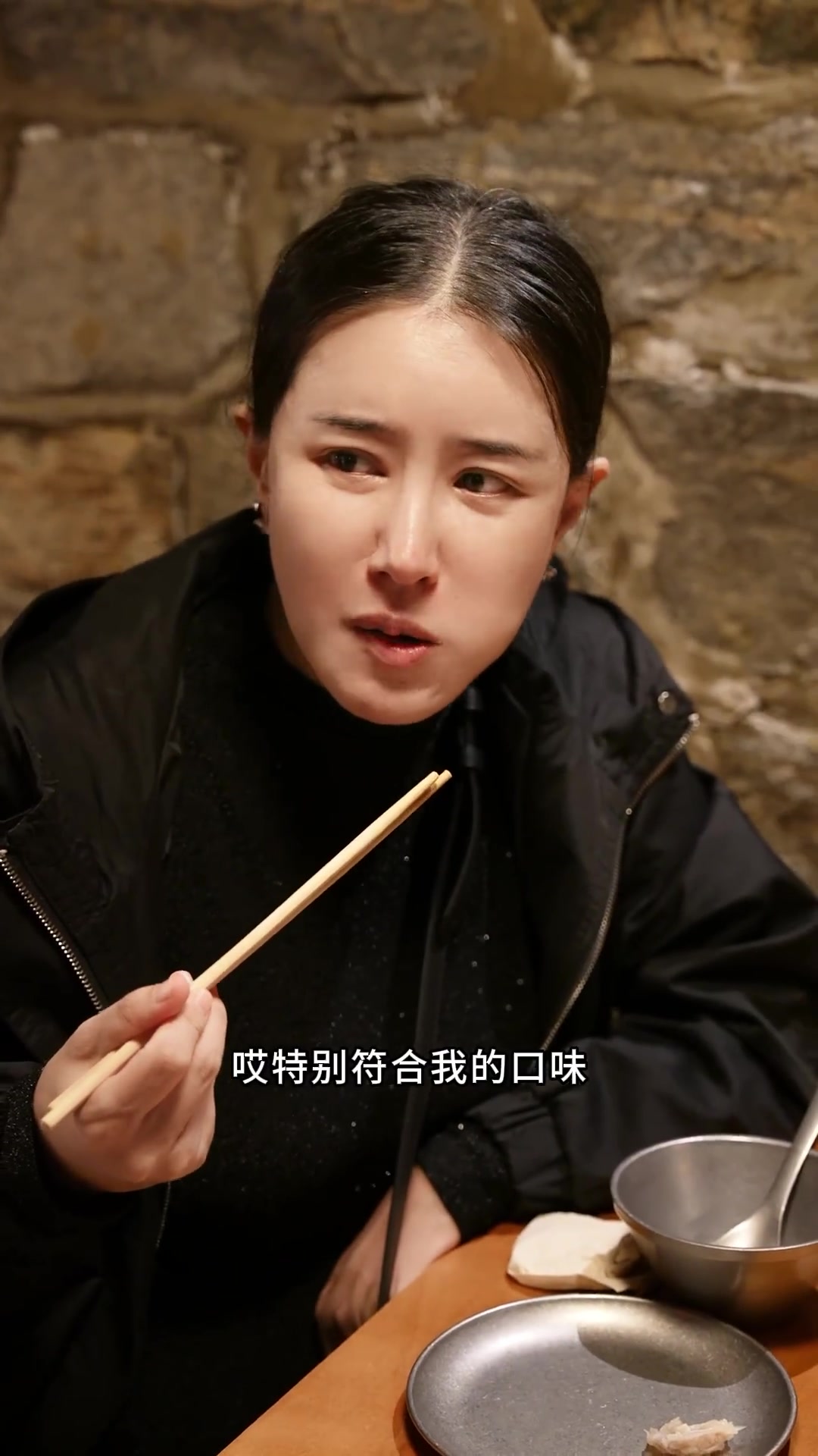 孕妇原来也可以吃河豚鱼