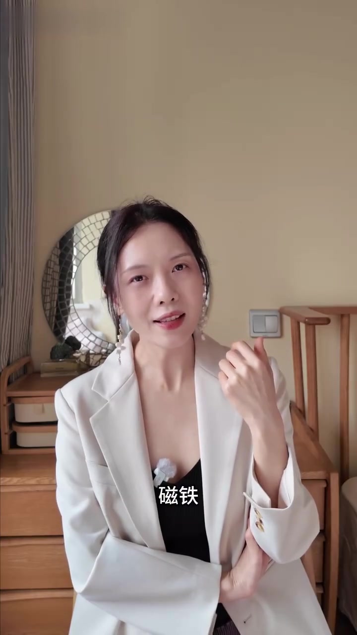 号称神器的切菜工具，却狠狠切碎了我的自尊心