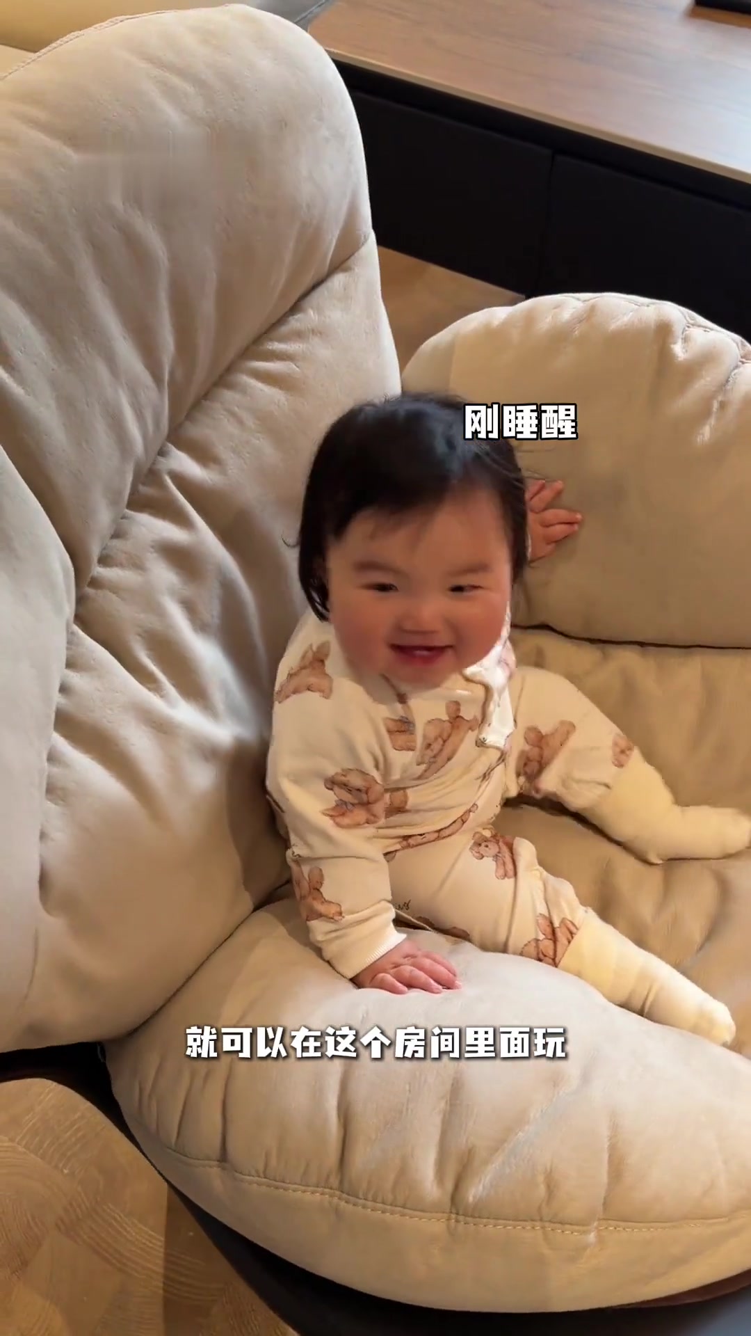 在扬州吃早茶,再到曲阜吃甏肉干饭的旅行