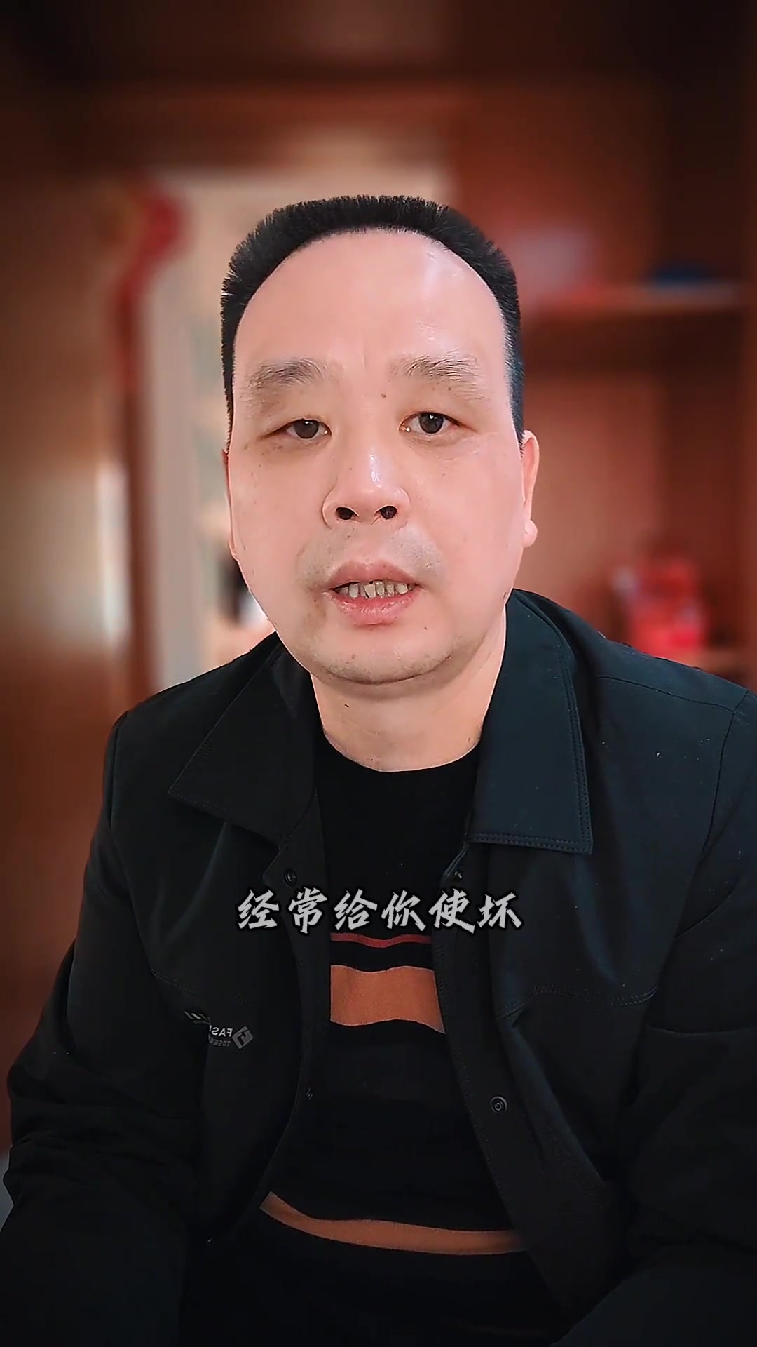 唐老鸭形象拍摄，带你捕捉可爱瞬间