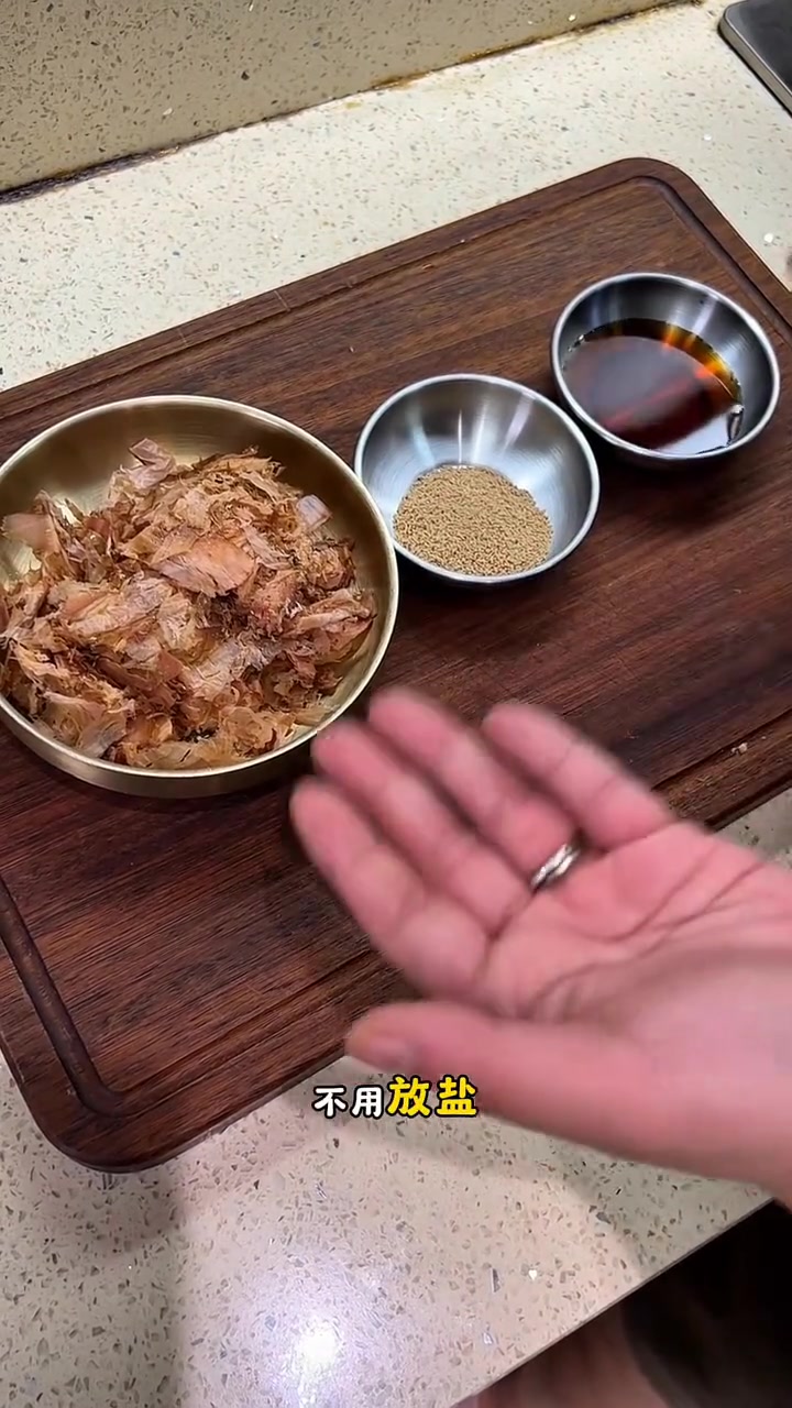 能真正还原便利店味道的关东煮配方揭秘